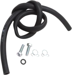 All Balls Petcock Fuel Valve Kit