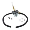 All Balls Petcock Fuel Valve Kit