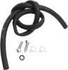 All Balls Petcock Fuel Valve Kit