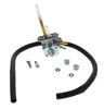 All Balls Petcock Fuel Valve Kit