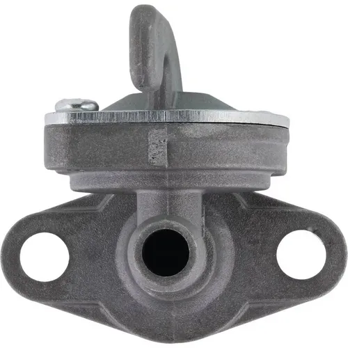 All Balls Fuel Valve Petcock 10