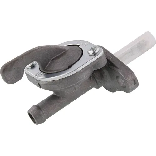 All Balls Fuel Valve Petcock 5