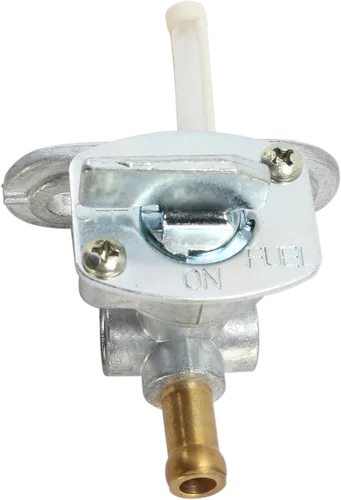 All Balls Petcock Fuel Valve Kit 2