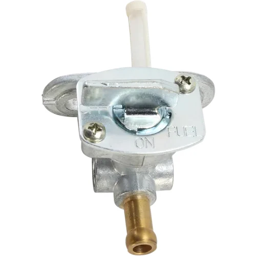 All Balls Petcock Fuel Valve Kit 8