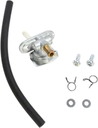 All Balls Petcock Fuel Valve Kit