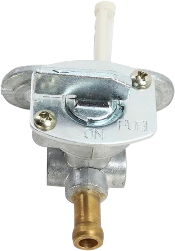 All Balls Petcock Fuel Valve Kit