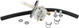 All Balls Petcock Fuel Valve Kit