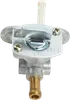 All Balls Petcock Fuel Valve Kit
