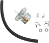 All Balls Petcock Fuel Valve Kit