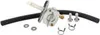 All Balls Petcock Fuel Valve Kit