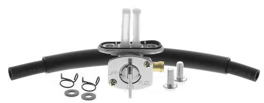 All Balls Petcock Fuel Valve Kit