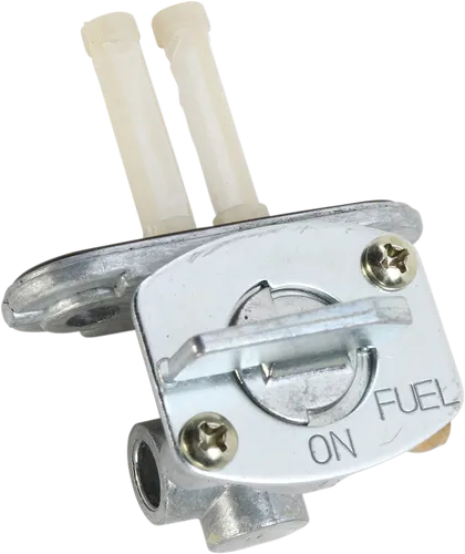 All Balls Petcock Fuel Valve Kit