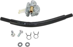 All Balls Petcock Fuel Valve Kit