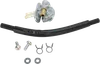 All Balls Petcock Fuel Valve Kit