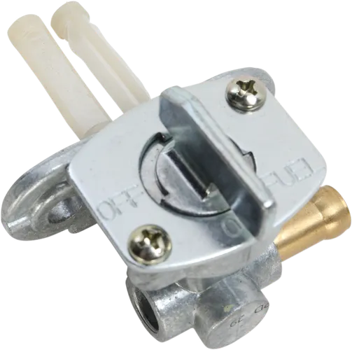 All Balls Petcock Fuel Valve Kit