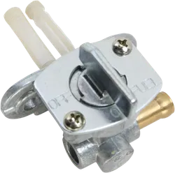 All Balls Petcock Fuel Valve Kit