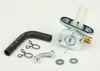 All Balls Petcock Fuel Valve Kit