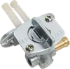 All Balls Petcock Fuel Valve Kit