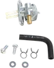 All Balls Petcock Fuel Valve Kit