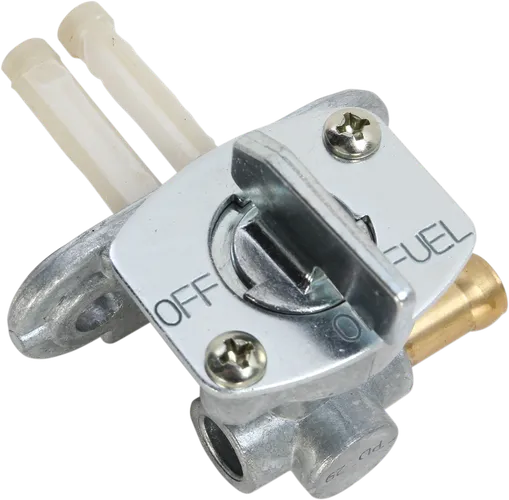 All Balls Petcock Fuel Valve Kit
