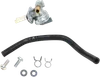 All Balls Petcock Fuel Valve Kit
