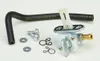 All Balls Petcock Fuel Valve Kit