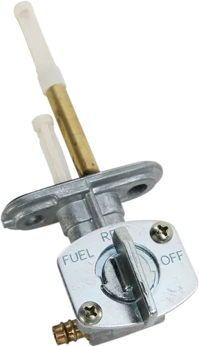 All Balls Petcock Fuel Valve Kit