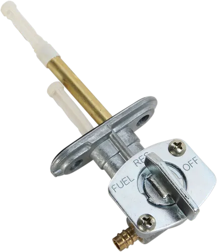 All Balls Petcock Fuel Valve Kit