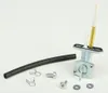 All Balls Petcock Fuel Valve Kit