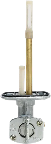 All Balls Petcock Fuel Valve Kit