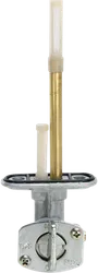 All Balls Petcock Fuel Valve Kit