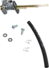 All Balls Petcock Fuel Valve Kit