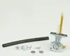 All Balls Petcock Fuel Valve Kit