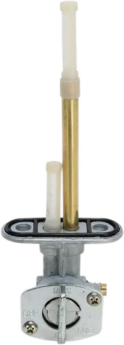 All Balls Petcock Fuel Valve Kit