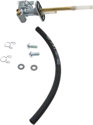 All Balls Petcock Fuel Valve Kit