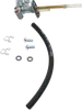 All Balls Petcock Fuel Valve Kit