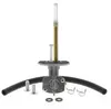 All Balls Petcock Fuel Valve Kit