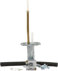 All Balls Petcock Fuel Valve Kit