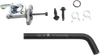 All Balls Petcock Fuel Valve Kit