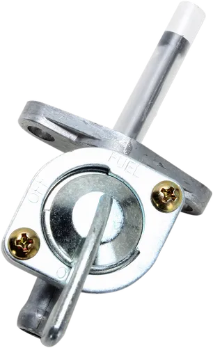 All Balls Petcock Fuel Valve Kit 1