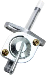 All Balls Petcock Fuel Valve Kit