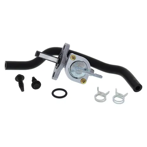 All Balls Petcock Fuel Valve Kit 2