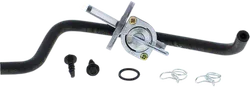 All Balls Petcock Fuel Valve Kit