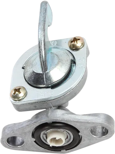 All Balls Petcock Fuel Valve Kit 3