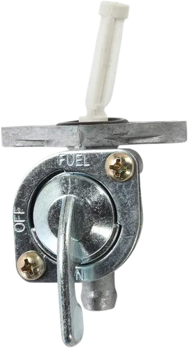 All Balls Petcock Fuel Valve Kit