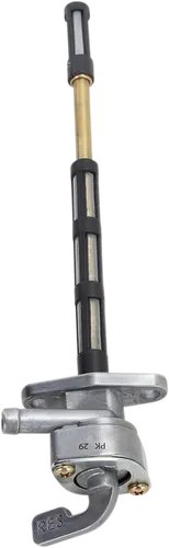 All Balls Petcock Fuel Valve Kit