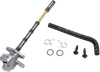 All Balls Petcock Fuel Valve Kit
