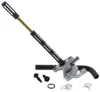 All Balls Petcock Fuel Valve Kit
