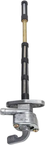 All Balls Petcock Fuel Valve Kit 3