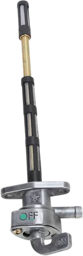 All Balls Petcock Fuel Valve Kit 4